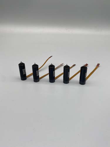 福尔哈贝官网 1024K/1741U现货J1
